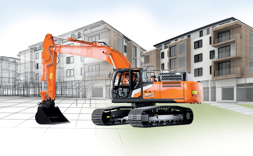 Hitachi_ZX300-7_medium_excavator_feat-1